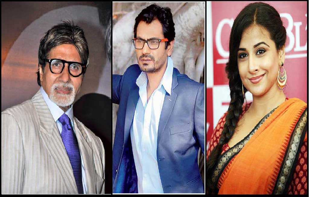 Low Budget High Content Movies from Bollywood