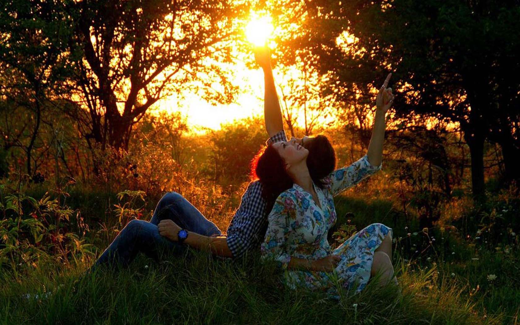 Valentine’s Day is back