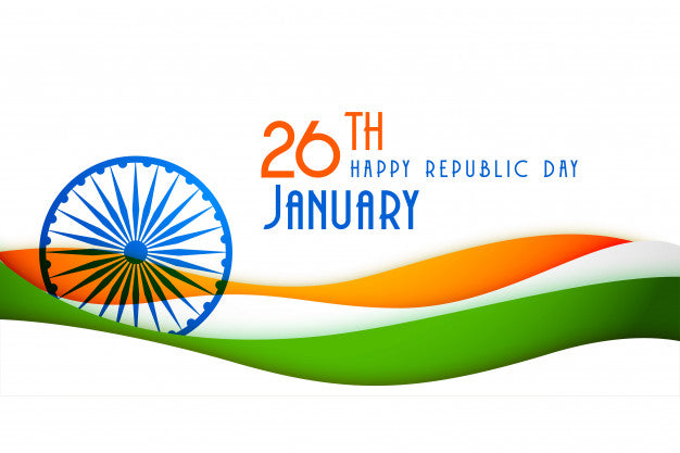 Buy designer Republic Day sale handloom sarees at Unnati Silks online