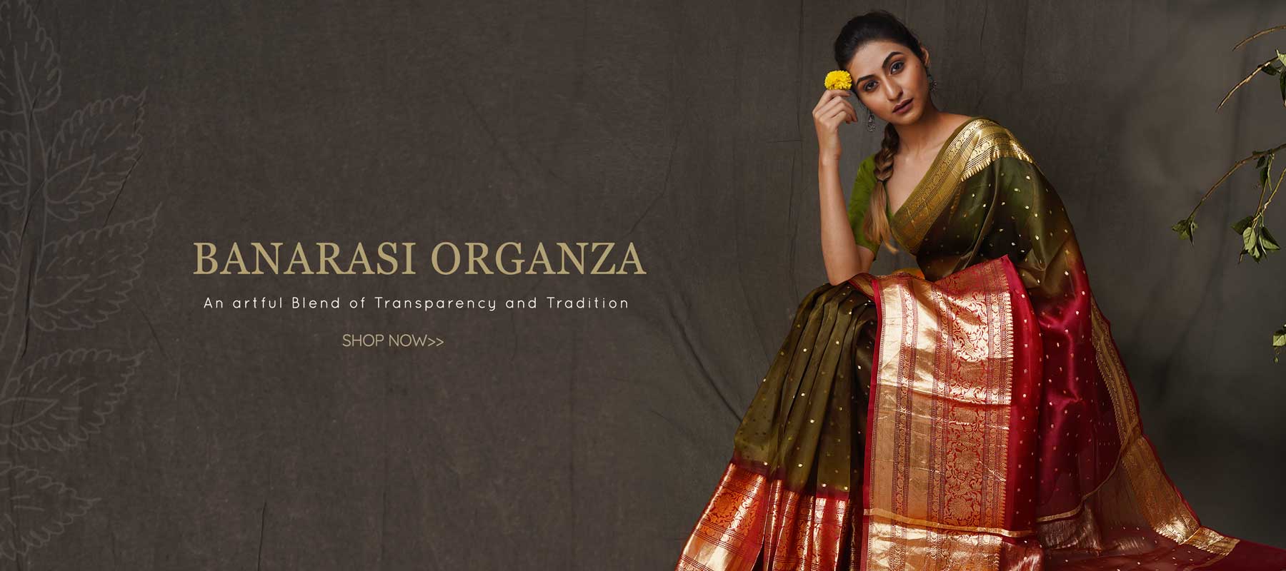 https://www.unnatisilks.com/collections/banarasi-silk-sarees