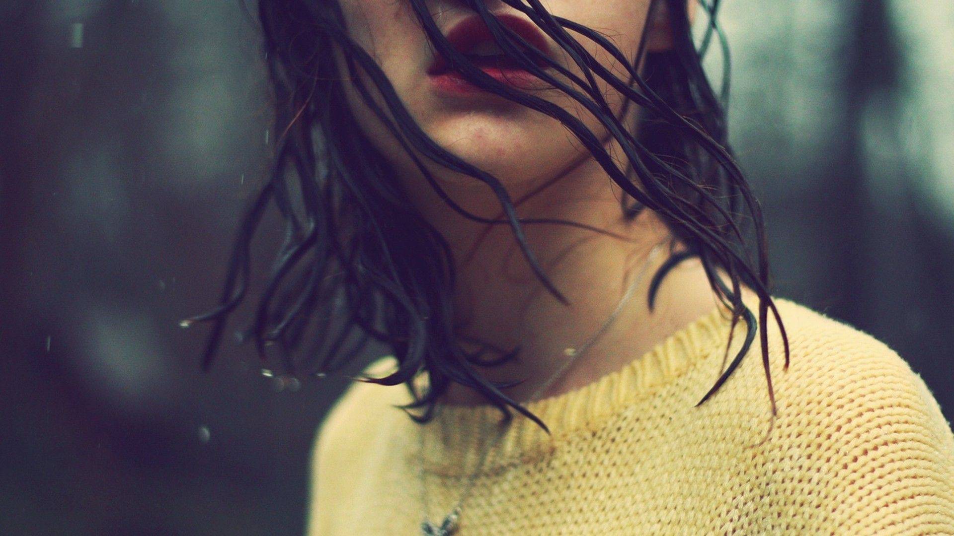 Best Hair Care for this Monsoon - Be a Diva Always !!