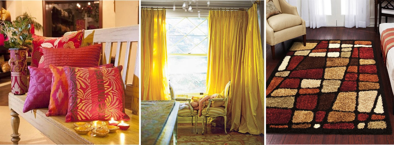 Give Your Old Dupatta a New Life