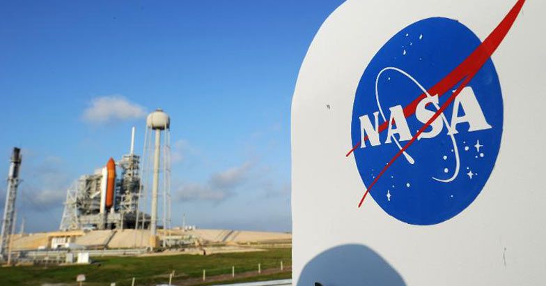 The success of the Mangalyaan Mission