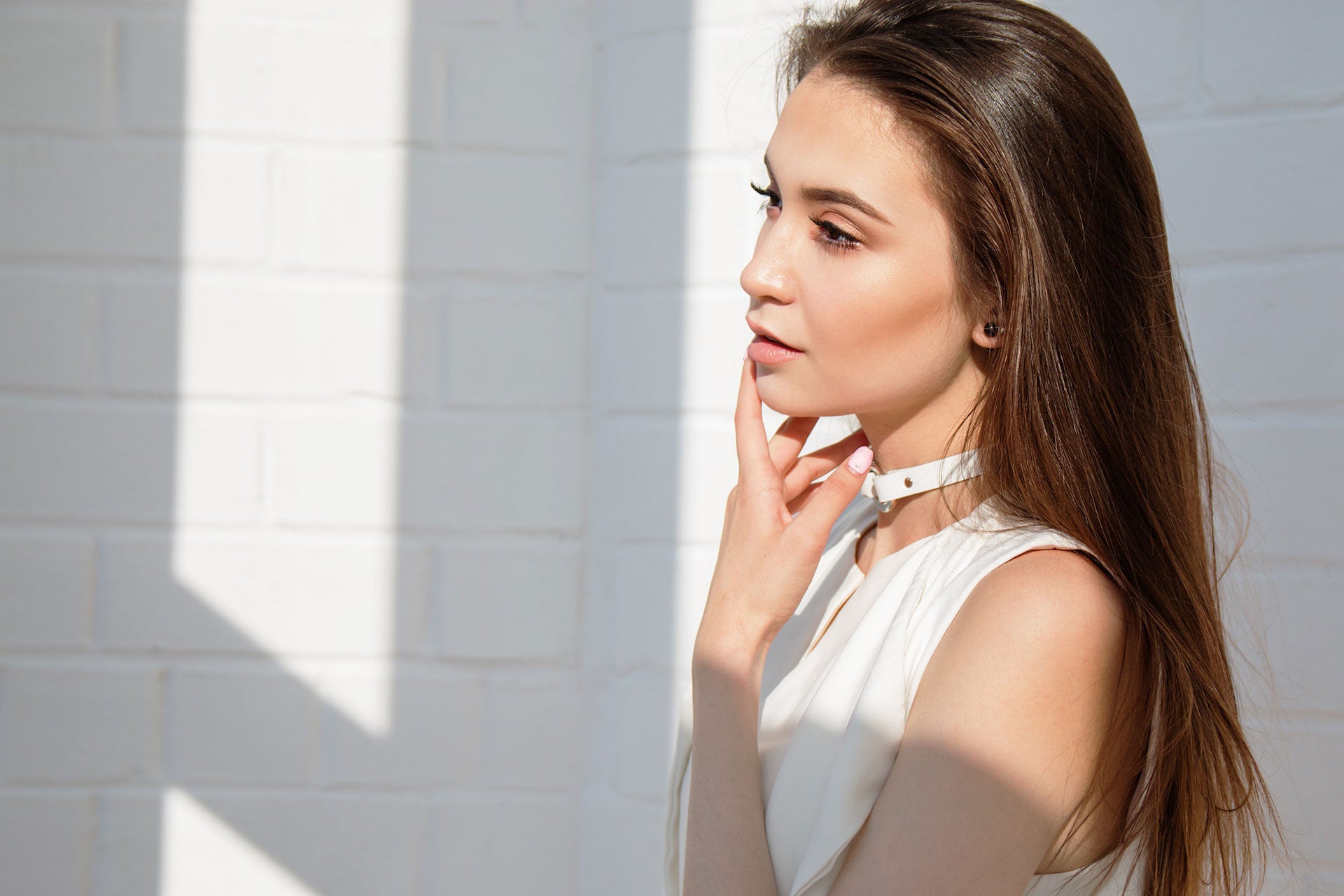 My Morning Makeup Routine