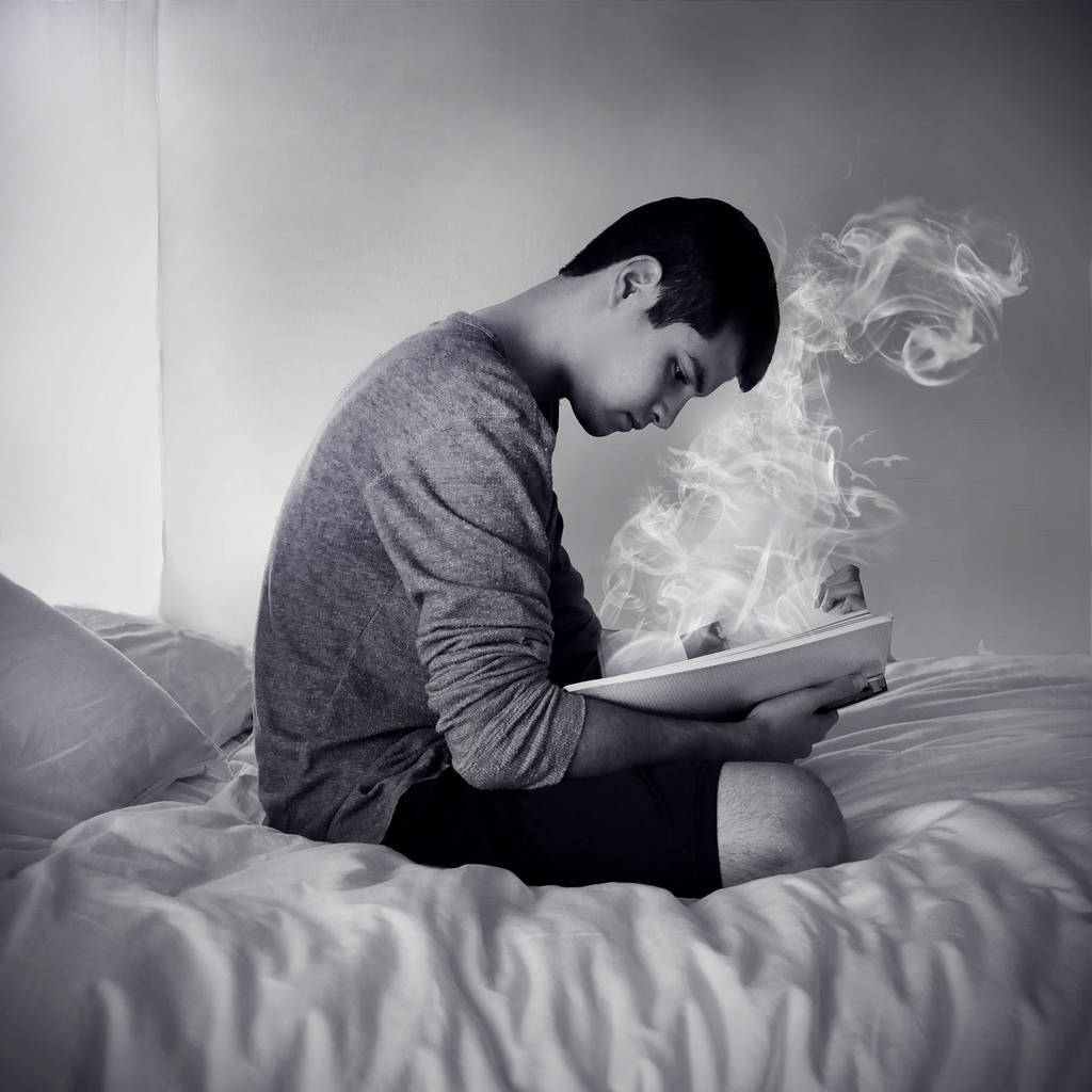 Memory Loss? - Tips to make it razor sharp