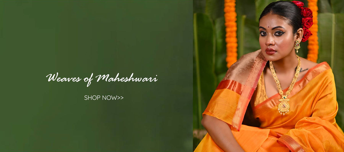 https://www.unnatisilks.com/collections/maheshwari-sarees