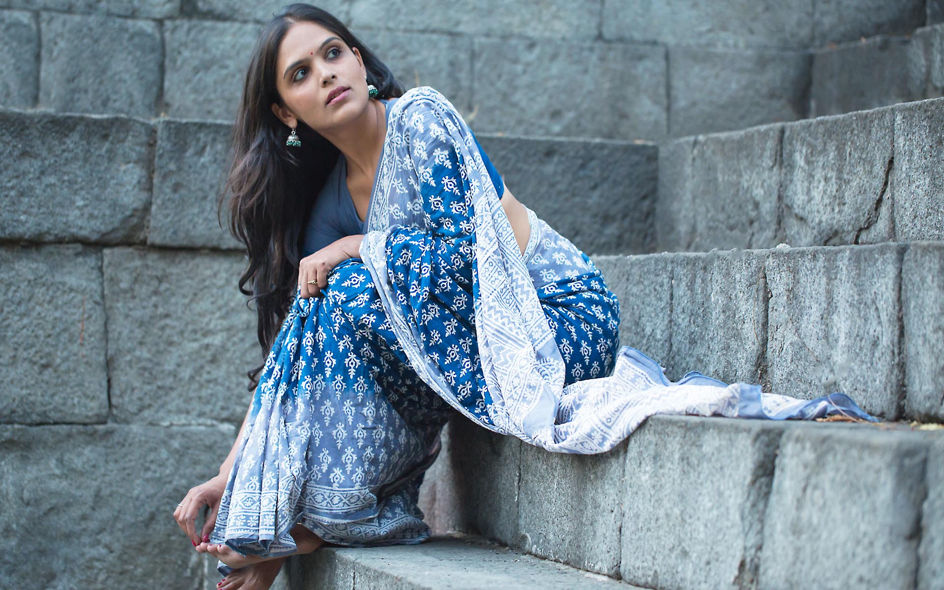 These 26 Sarees are a must for Every Saree Lover’s Wardrobe