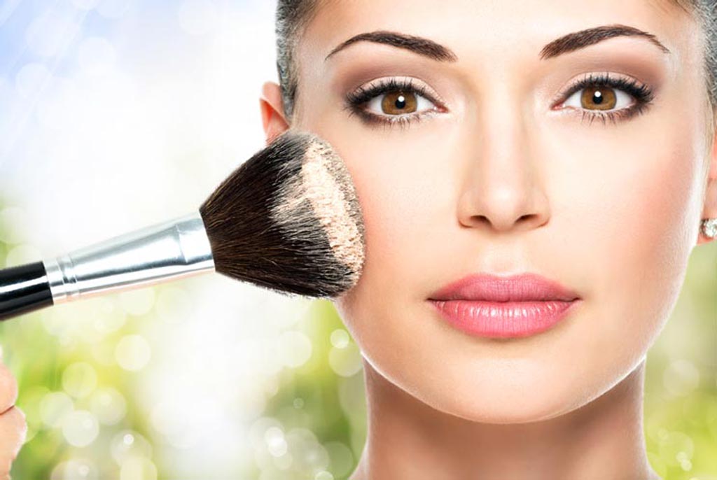 Face Contouring – A fast catching art of facial enhancement