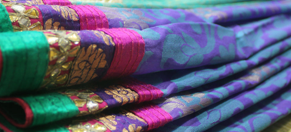 Long Live the Silks!!