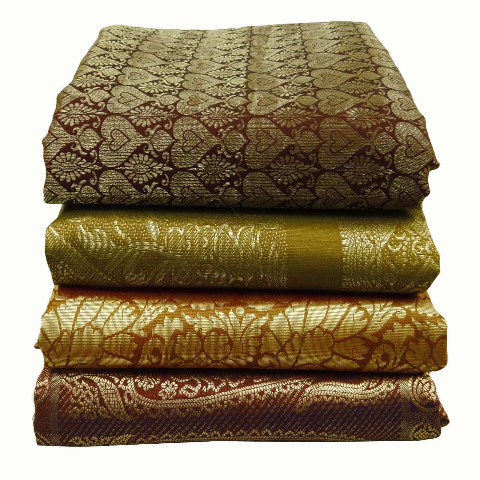 Unnati’s 2014 and promise of better tidings in 2015