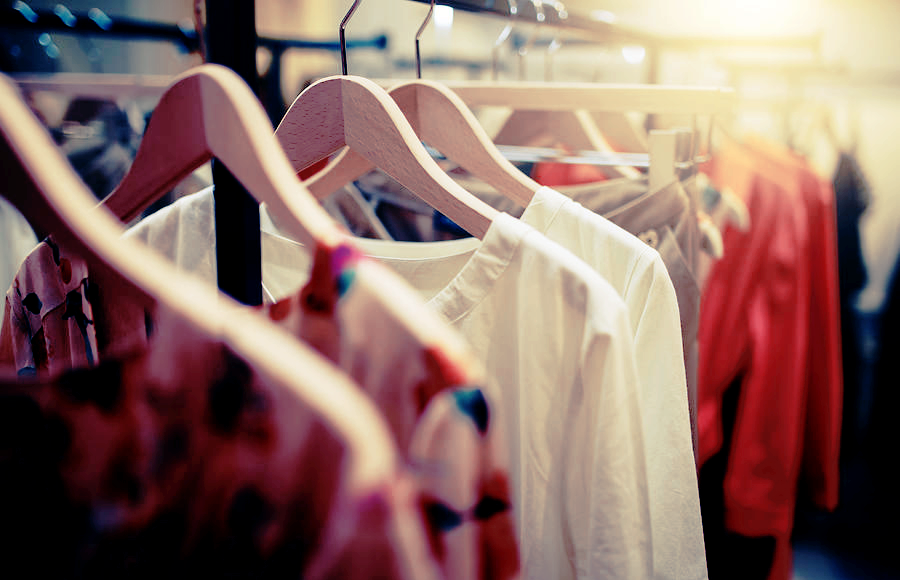 Sustainable Fashion or SU.RE – resolving to attain the achievable goal of sustainable fashion in the Indian Textile Industry