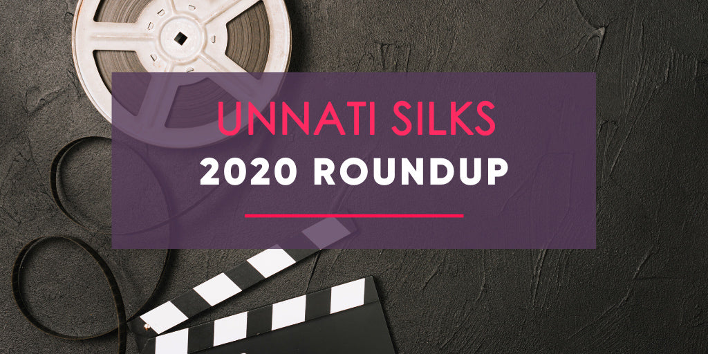 Gratitude - Our Most Important Learning from 2020