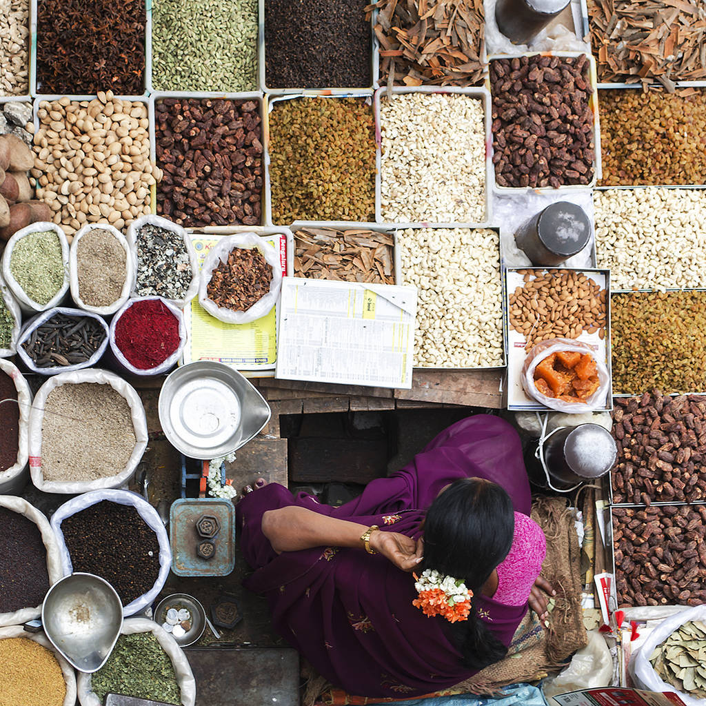 3 Make It Yourself Homemade Spices