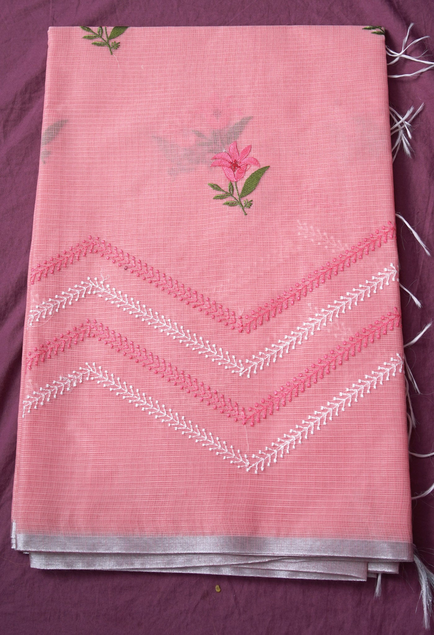 PureEmborideryKotaCottonSaree-ULAC0009-11