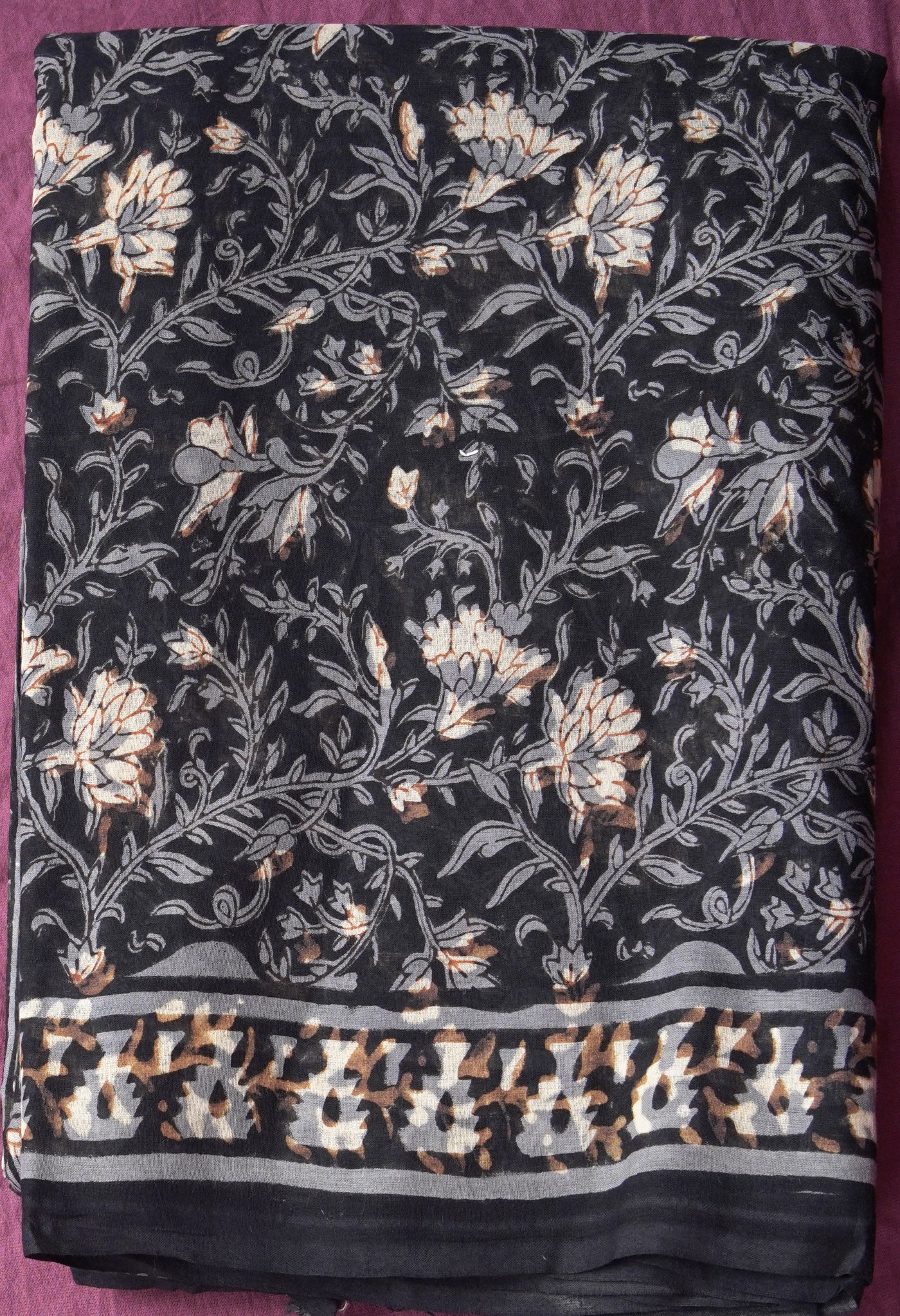 PureJaipurBagruBlockPrintedMulmulCottonSaree-ULAC0010-14