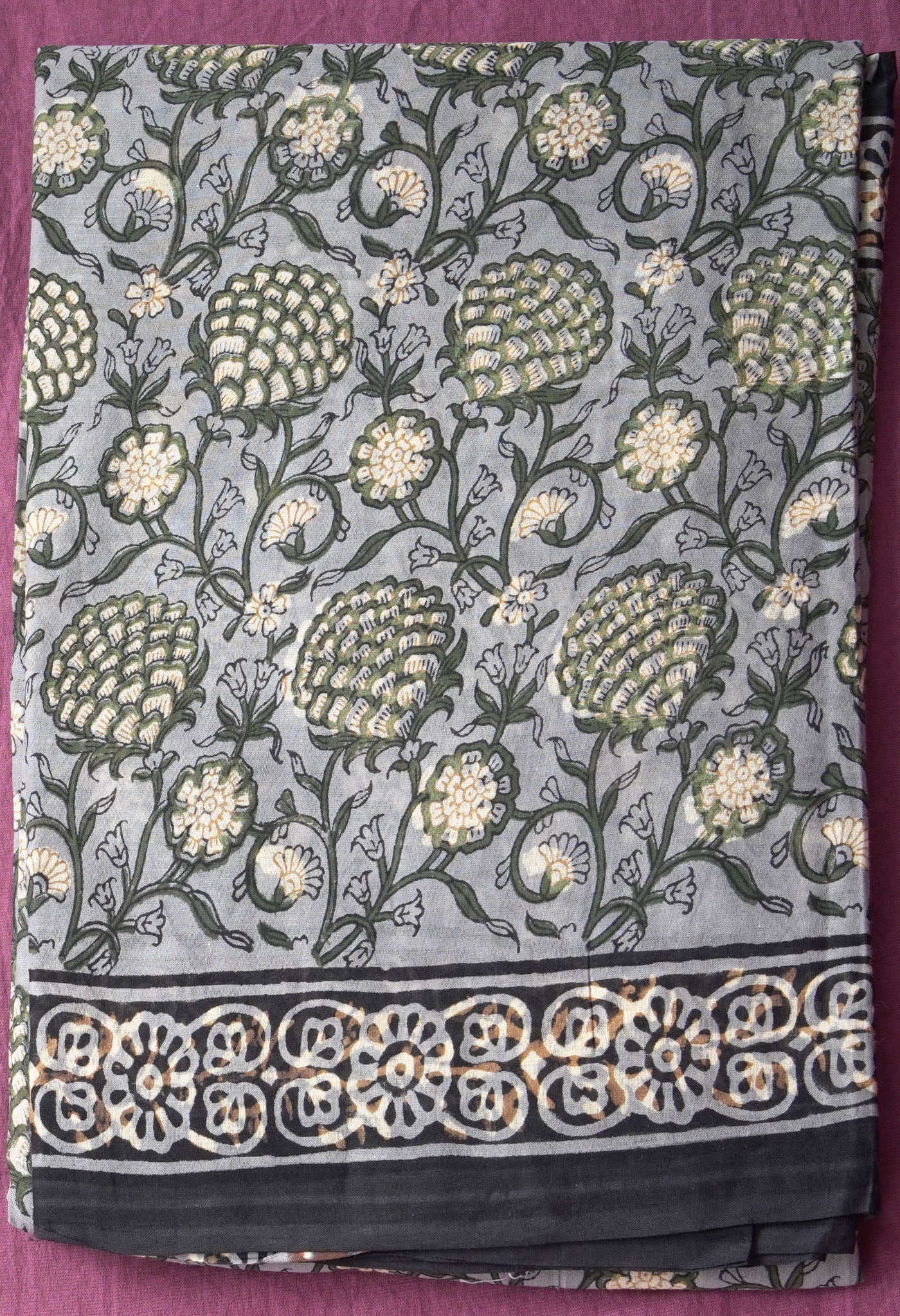 PureJaipurBagruBlockPrintedMulmulCottonSaree-ULAC0010-15