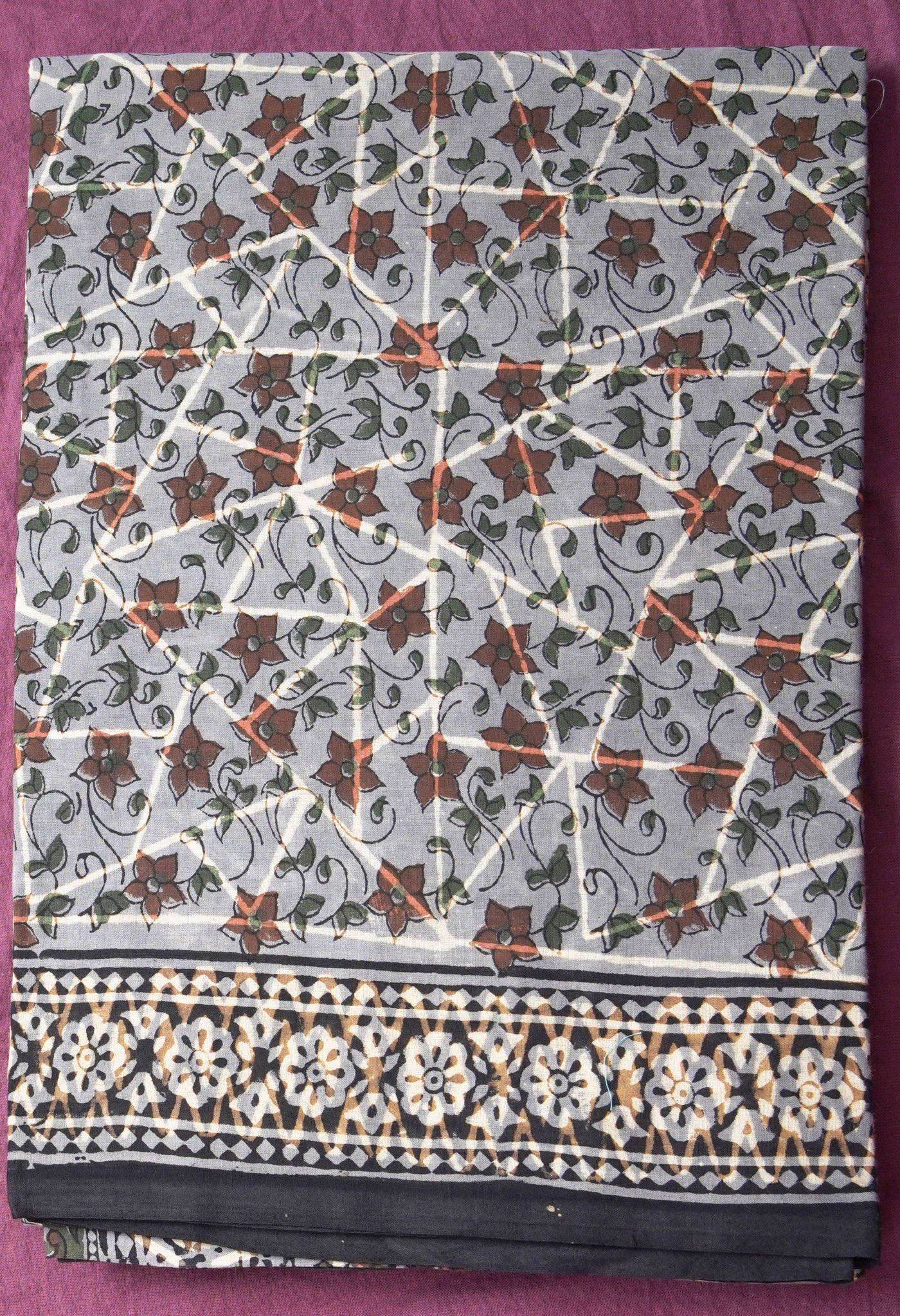 PureJaipurBagruBlockPrintedMulmulCottonSaree-ULAC0010-16