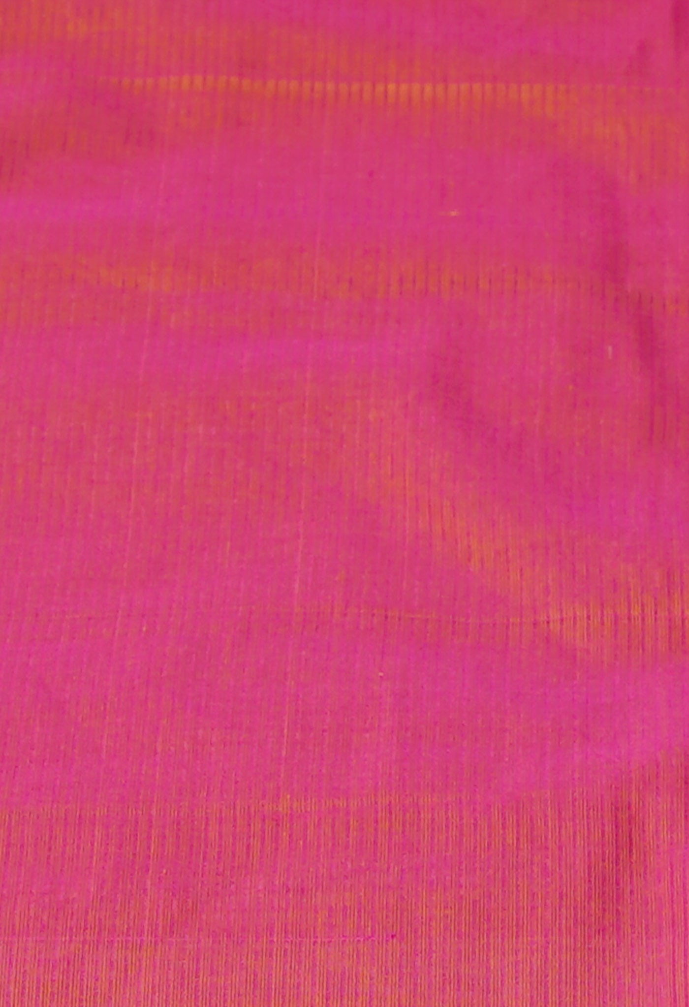 Brown Pure Mangalgiri Cotton Saree