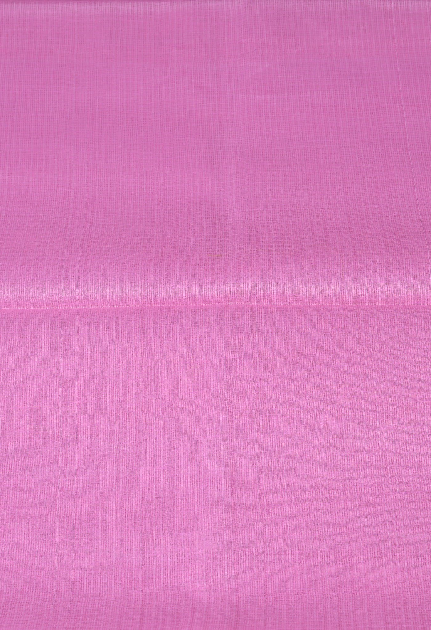 Pink Pure Emboridery Kota Saree-UNM82496