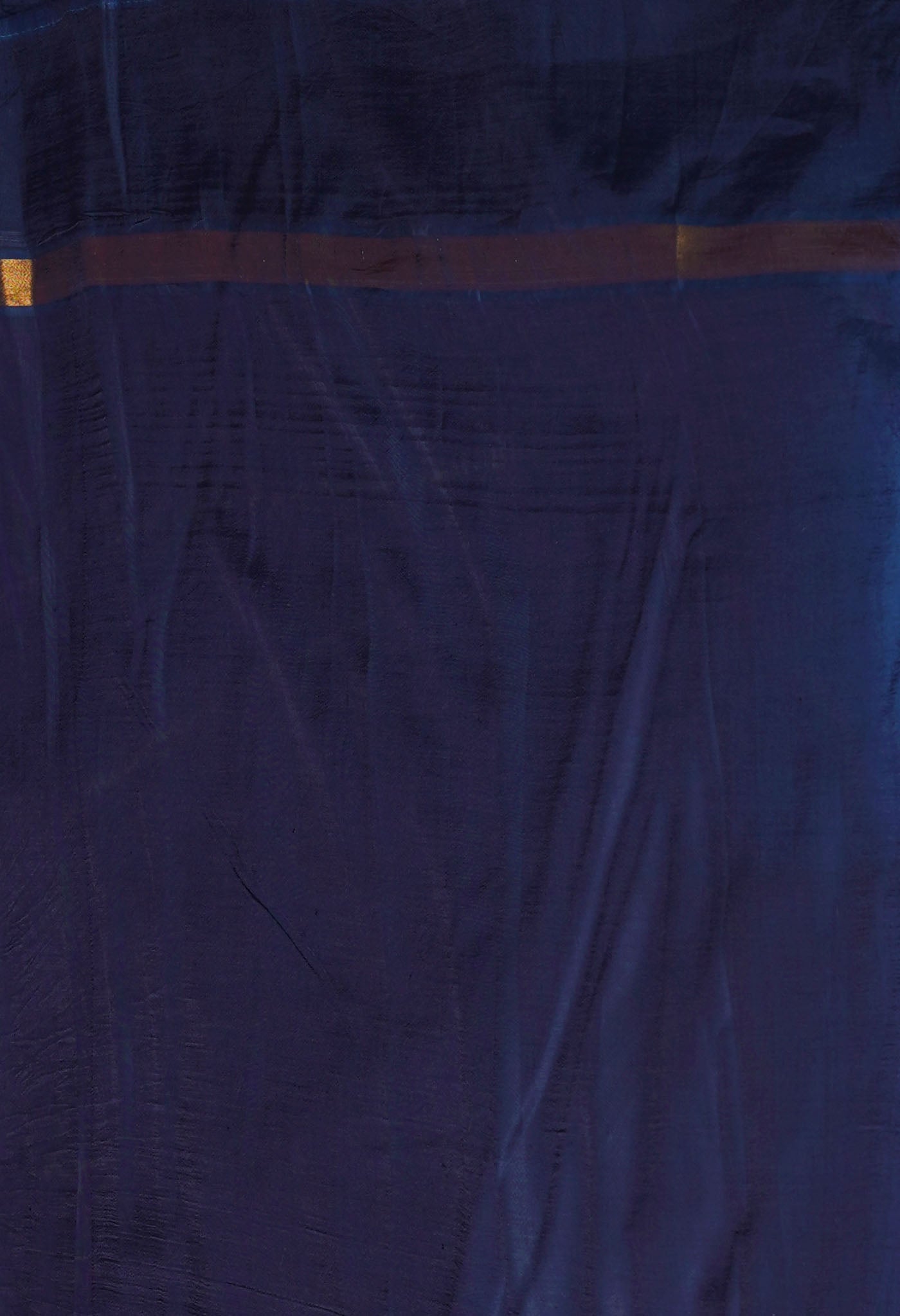 Pink Dyed Printed Summer Bangalore Soft Silk Saree-UNM72253