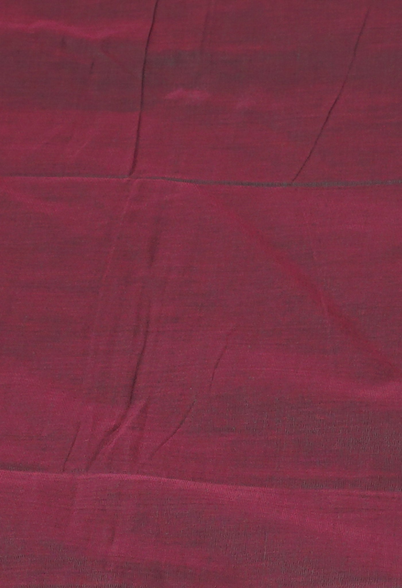 Green Pure Handloom Narayanpet Cotton Saree