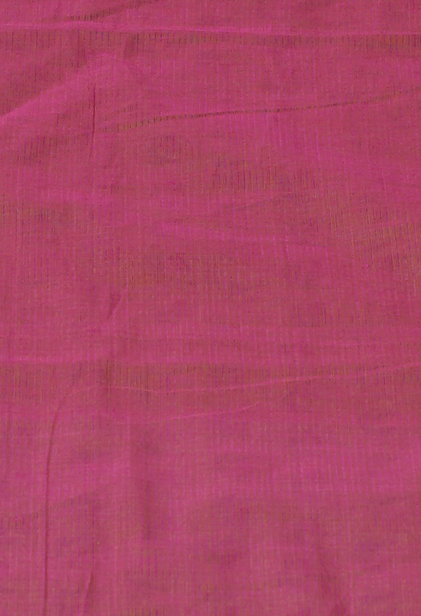 Mehind Green Pure Block Printed Mangalgiri Cotton Saree