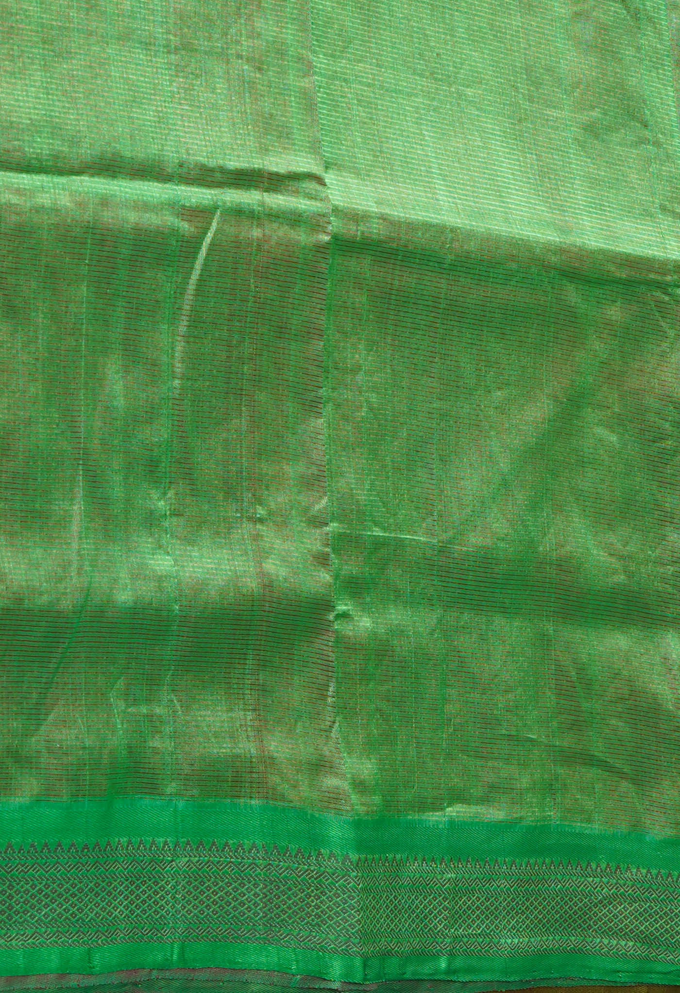Pink Pure Handloom Assam Sico Saree