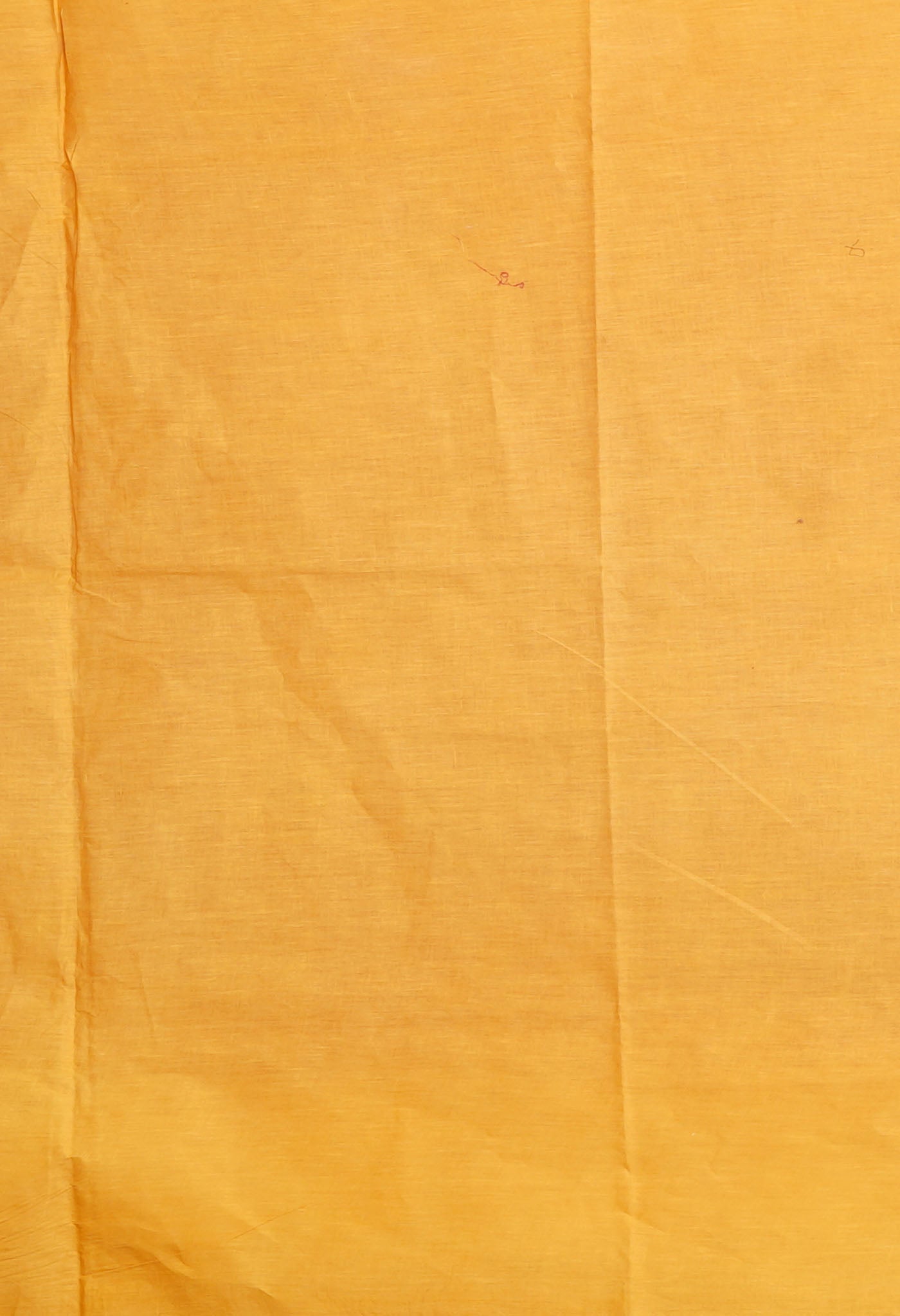 Pink-Yellow Pure Tie And Dye Shibori Printed Soft Cotton Saree-UNM79087