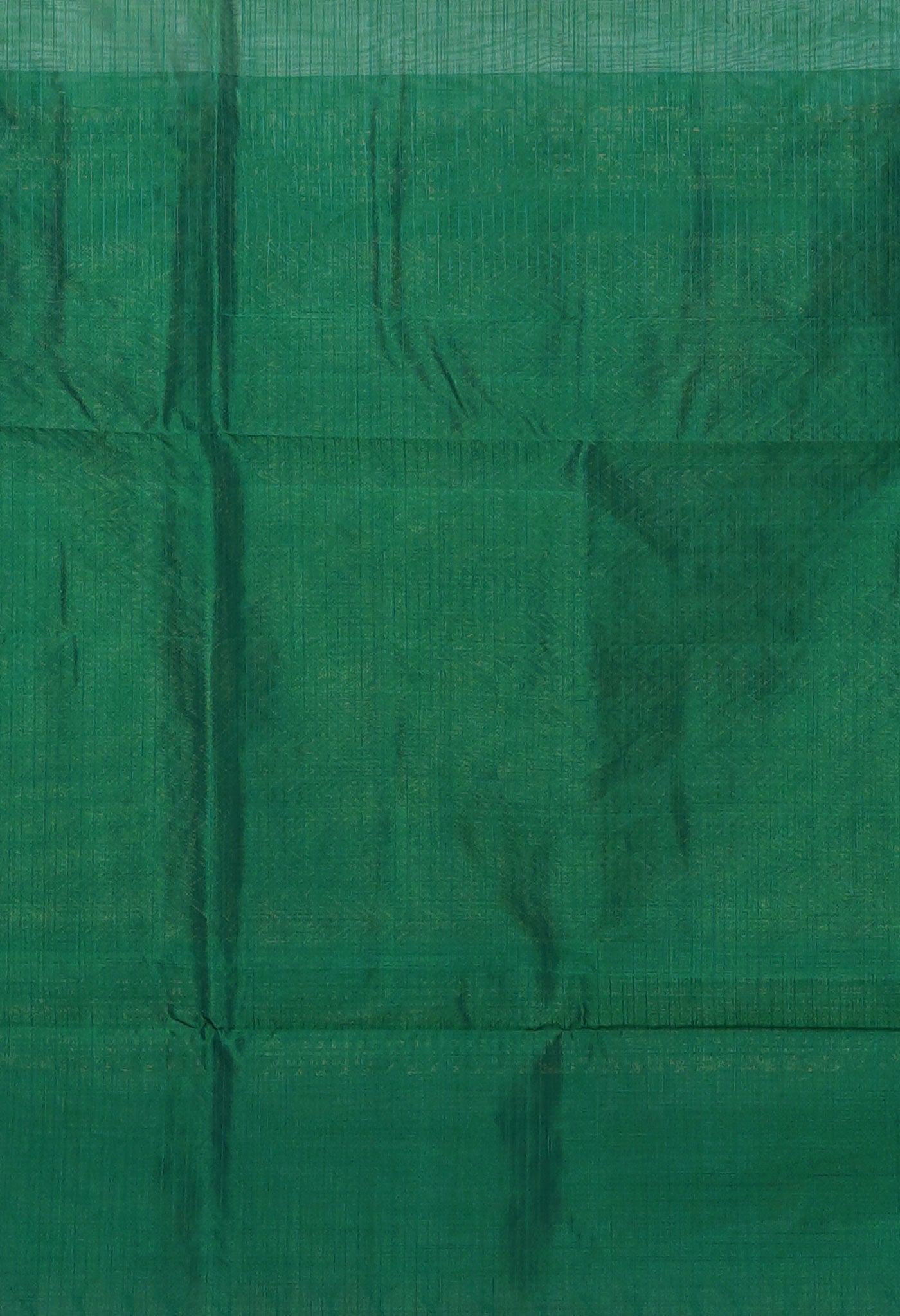 Ivory Pure Assam Sico Saree-UNM80675