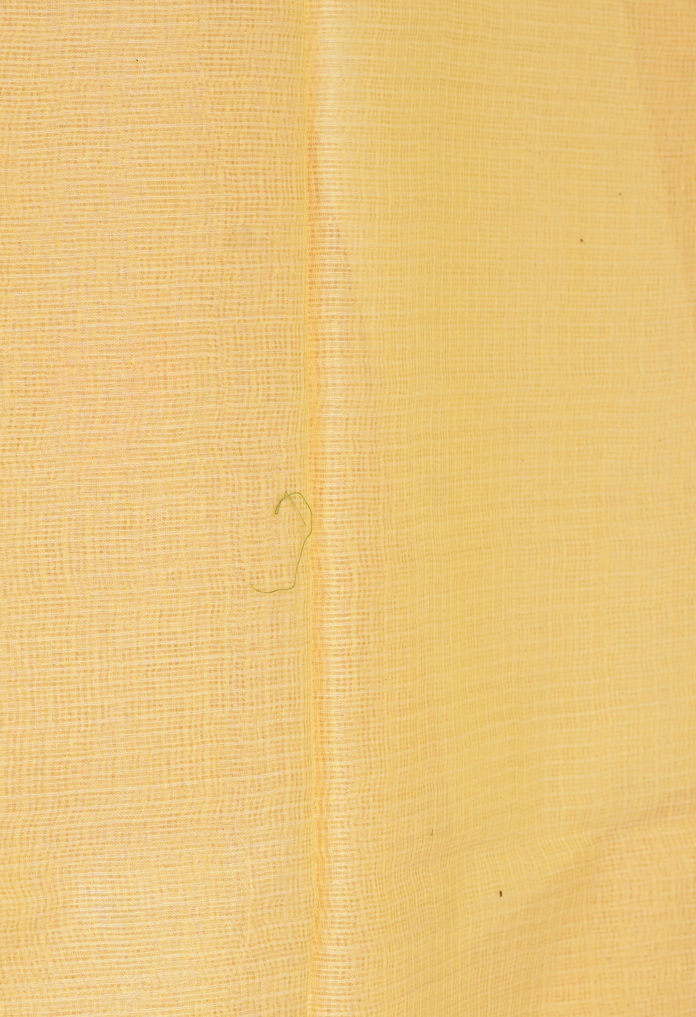 Orange Pure Emboridery Kota Saree-UNM82471