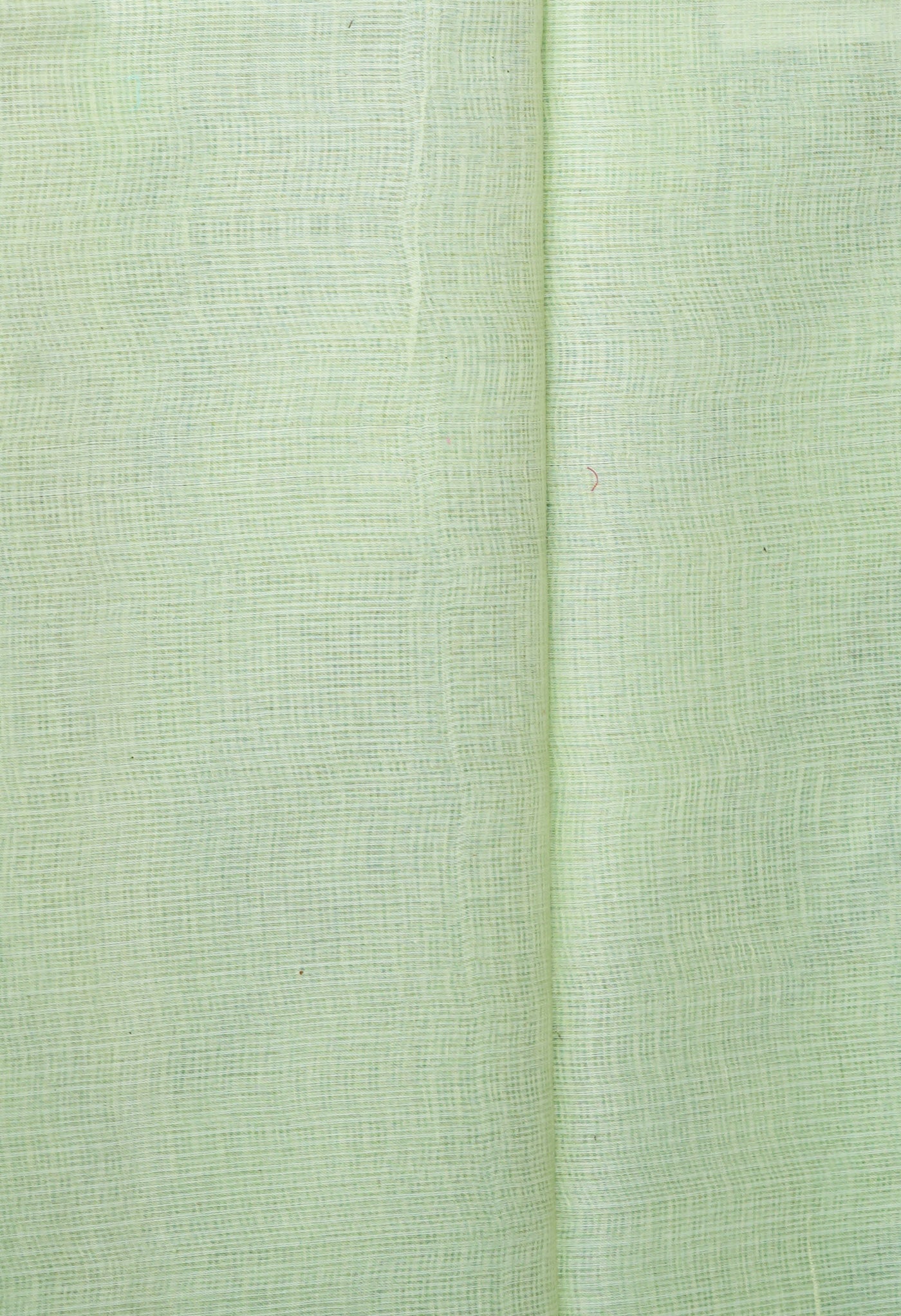 Green Pure Emboridery Kota Saree-UNM82472