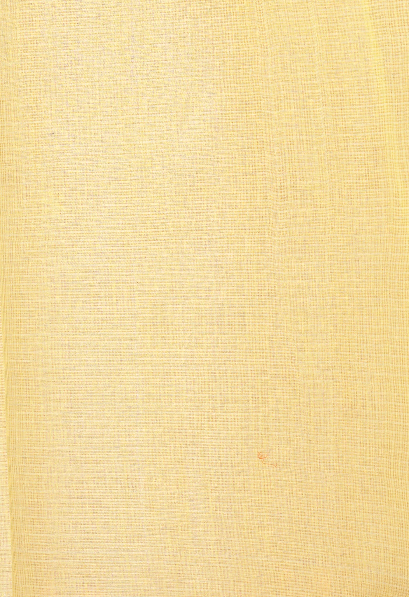 Orange Pure Emboridery Kota Saree-UNM82473
