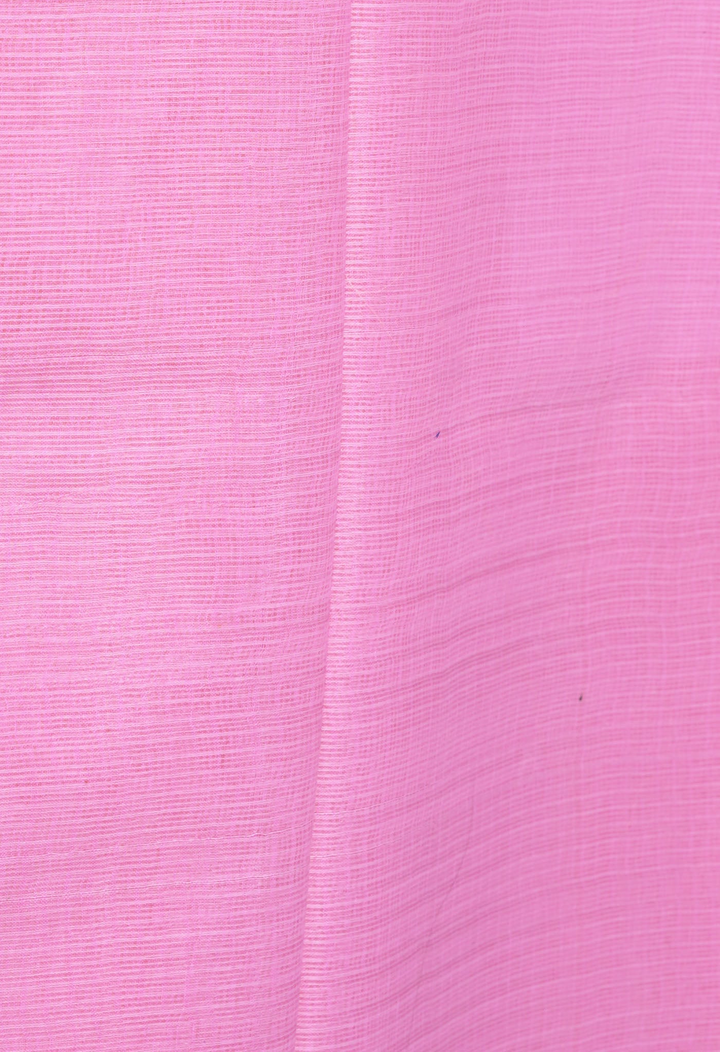 Pink Pure Emboridery Kota Saree-UNM82474