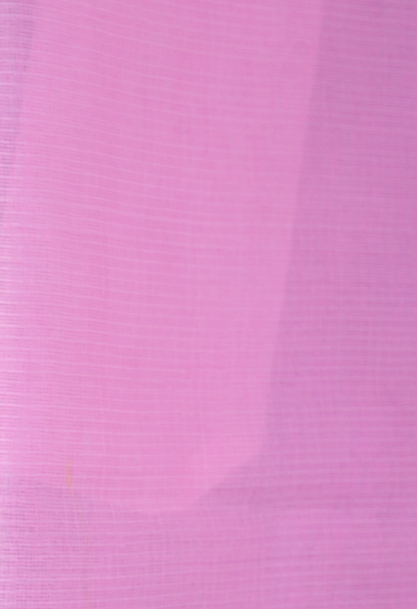 Pink Pure Emboridery Kota Saree-UNM82482