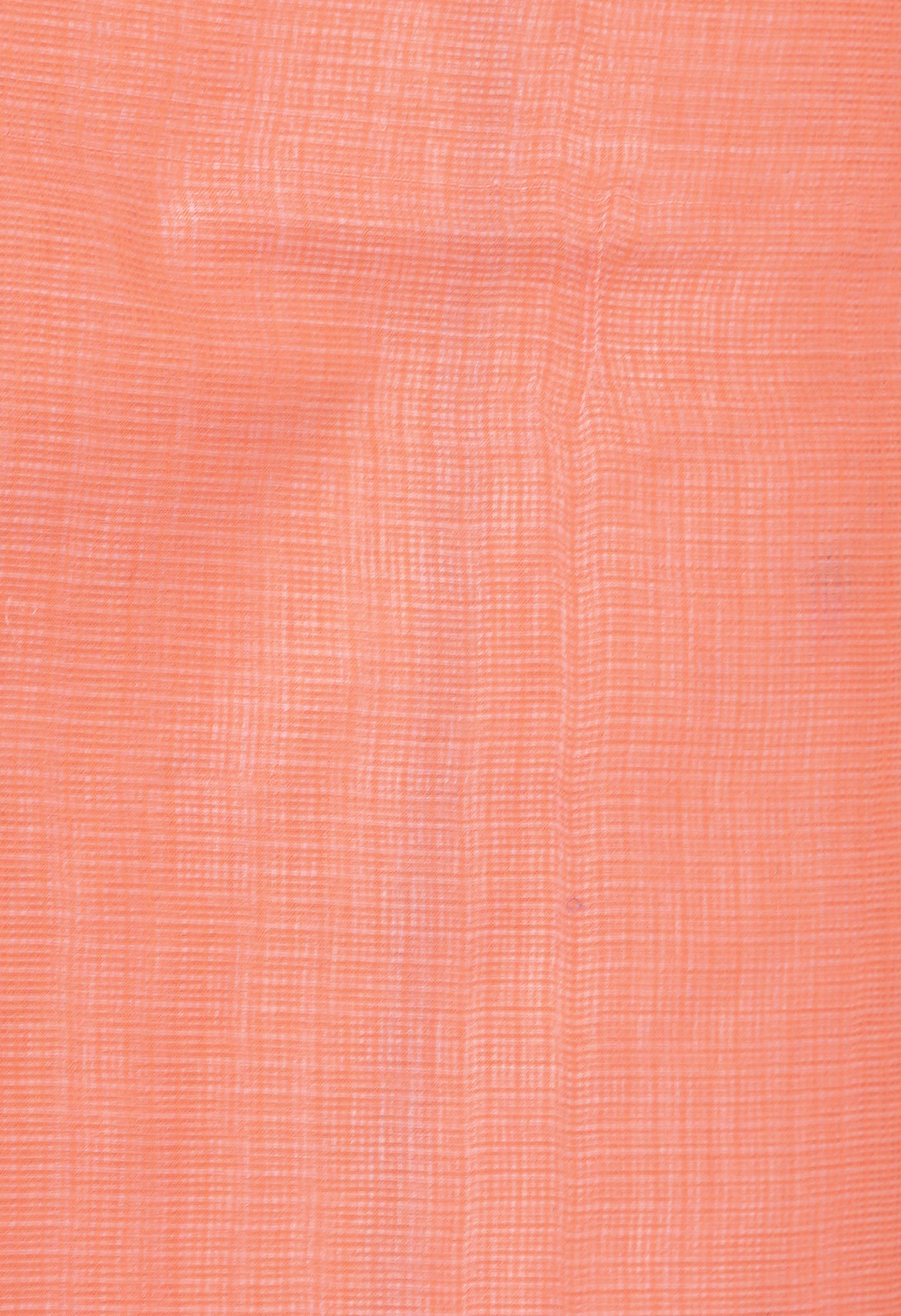Pink Pure Emboridery Kota Saree-UNM82498