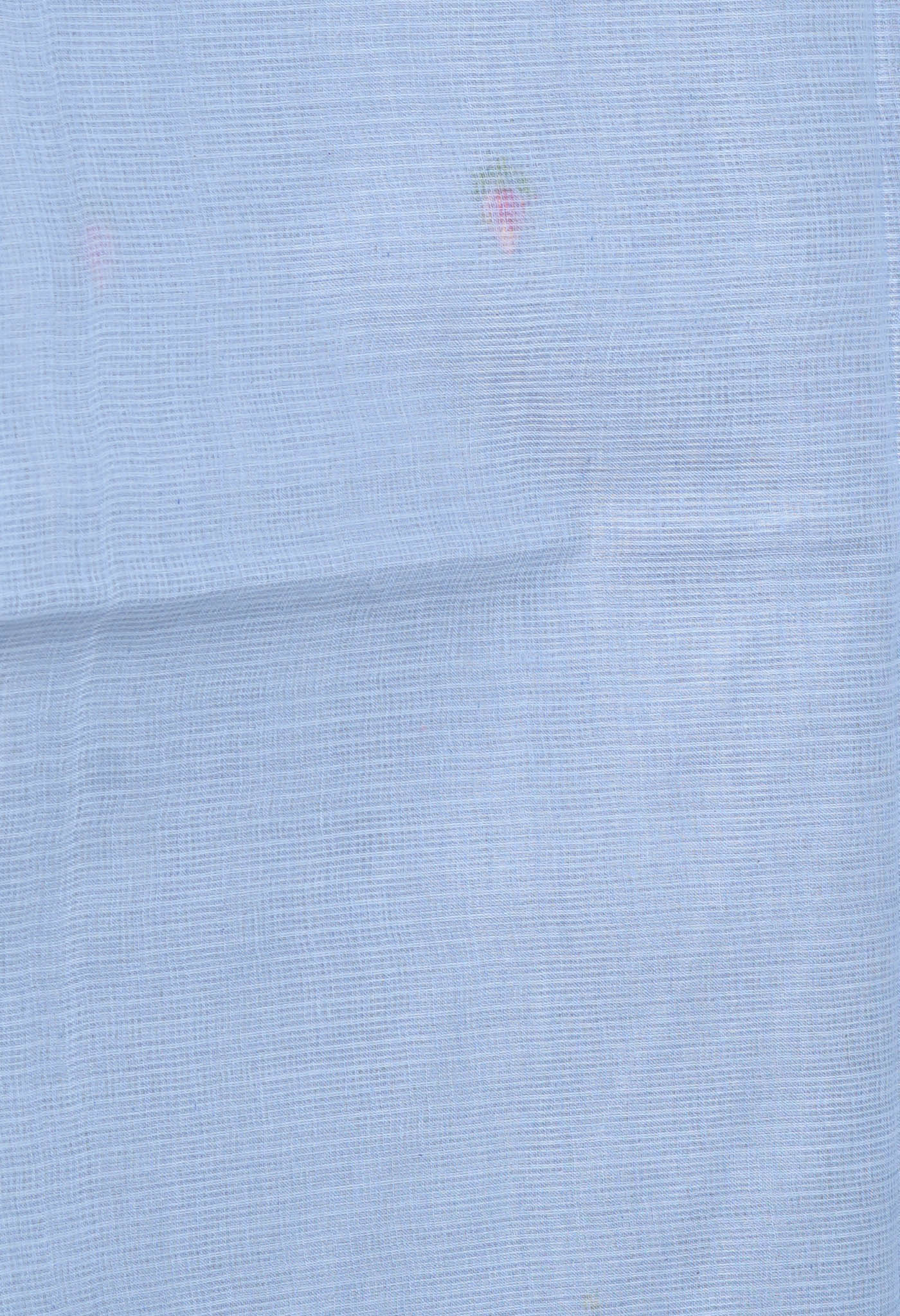 Grey Pure Emboridery Kota Saree-UNM82502