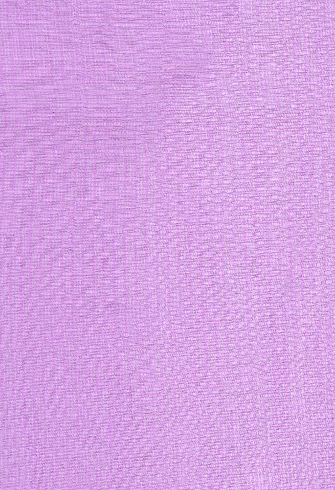 Violet Pure Emboridery Kota Saree-UNM82523