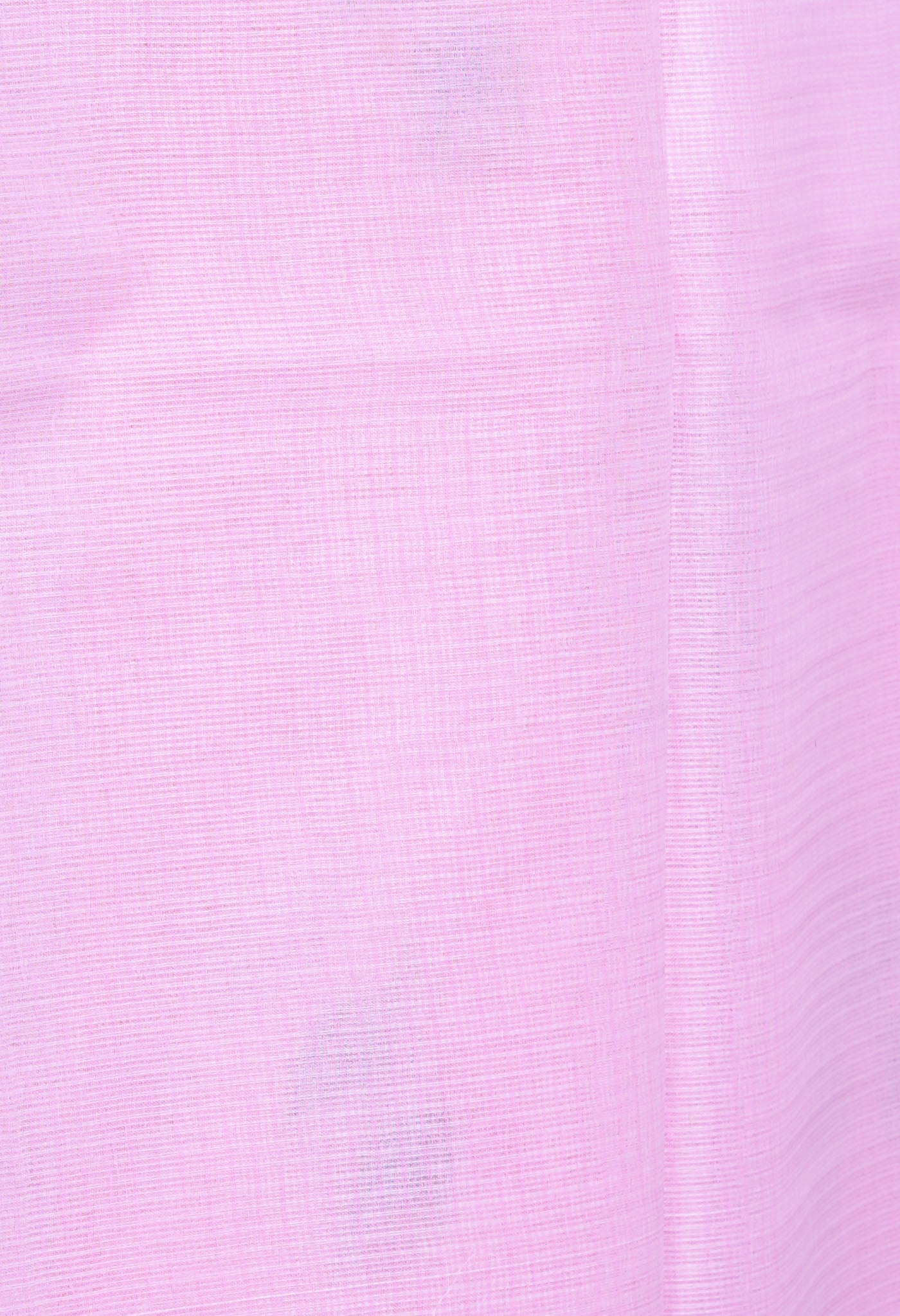Pink Pure Emboridery Kota Saree-UNM82527