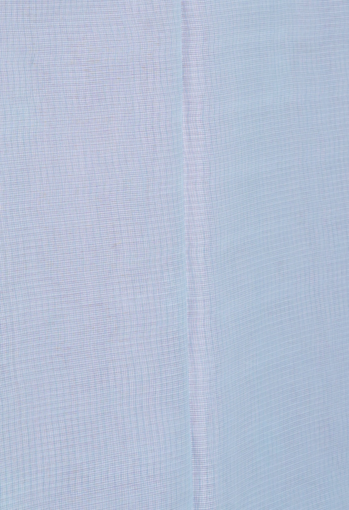 Grey Pure Emboridery Kota Saree-UNM82538