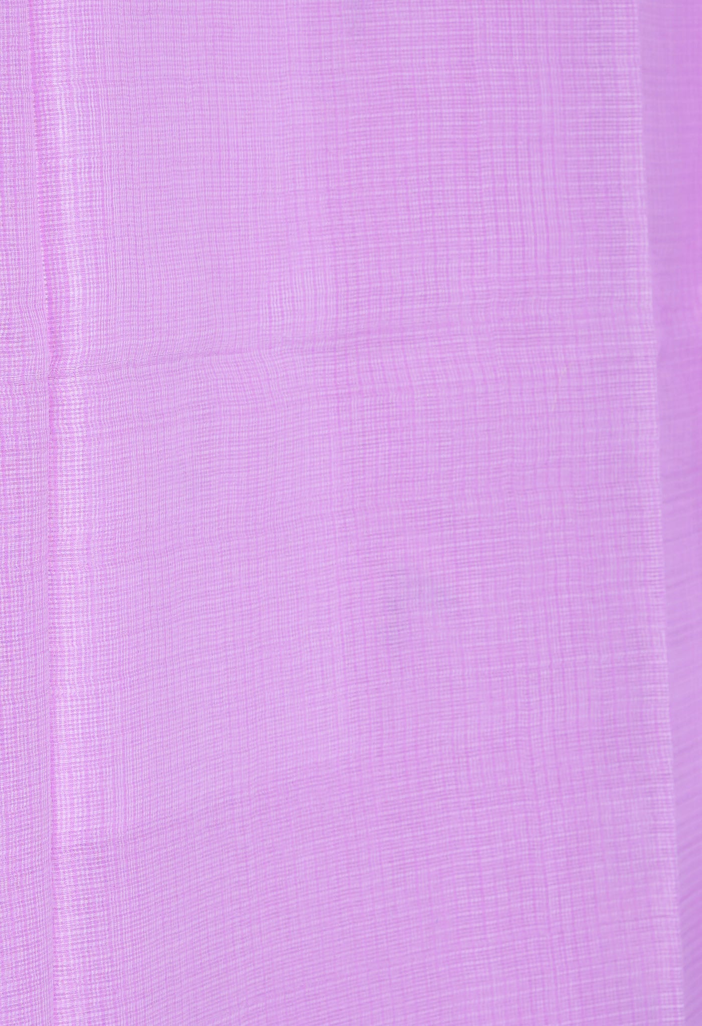 Pink Pure Emboridery Kota Saree-UNM82541
