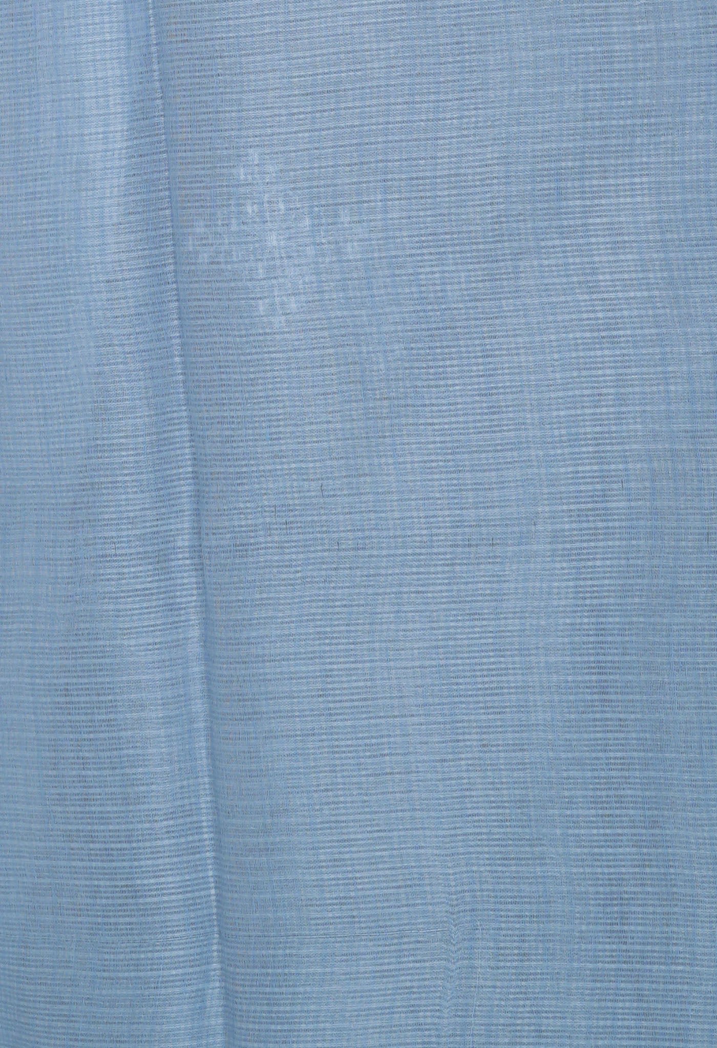Grey Pure Emboridery Kota Saree-UNM82546
