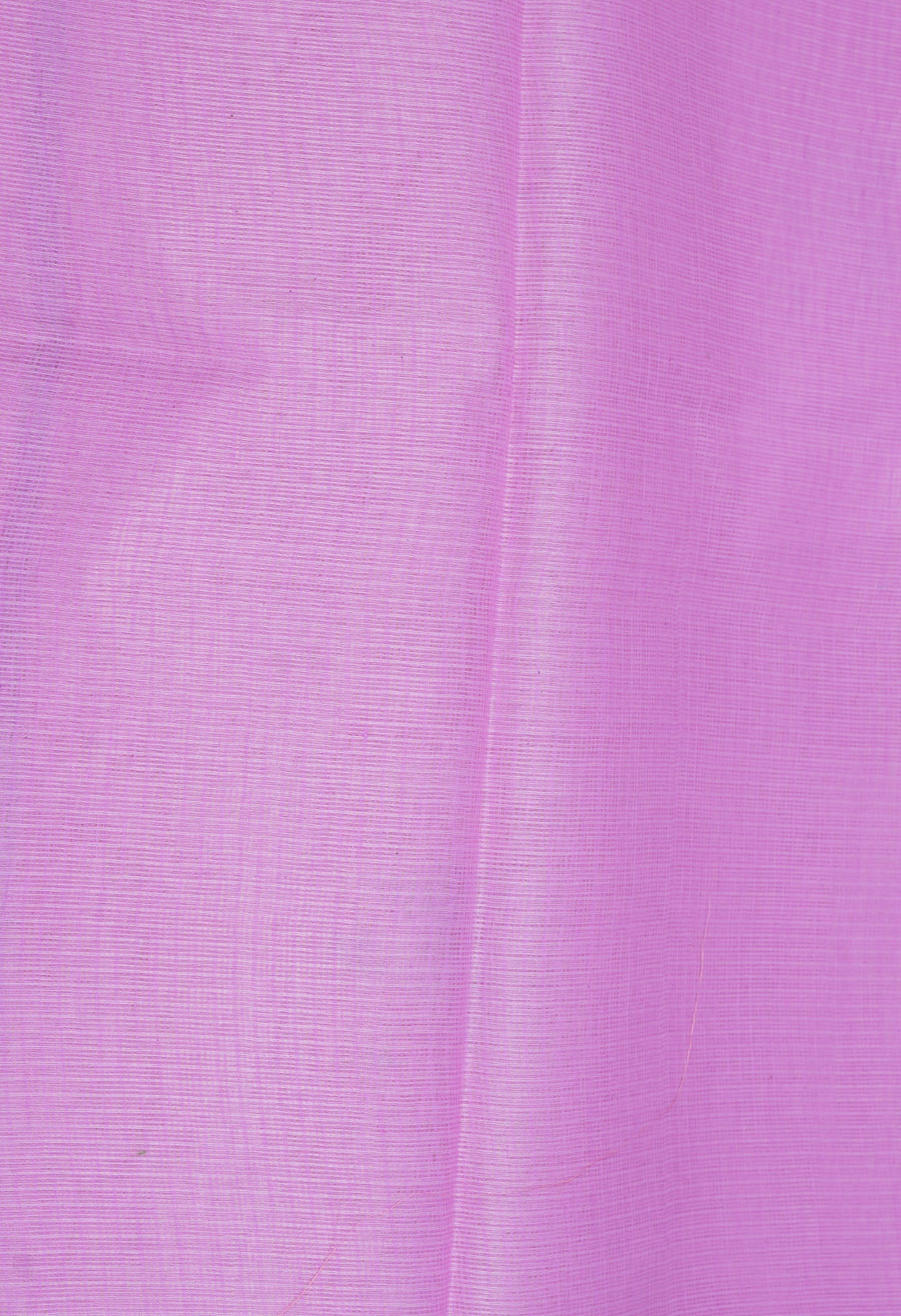 Lavender Pure Emboridery Kota Saree-UNM82551
