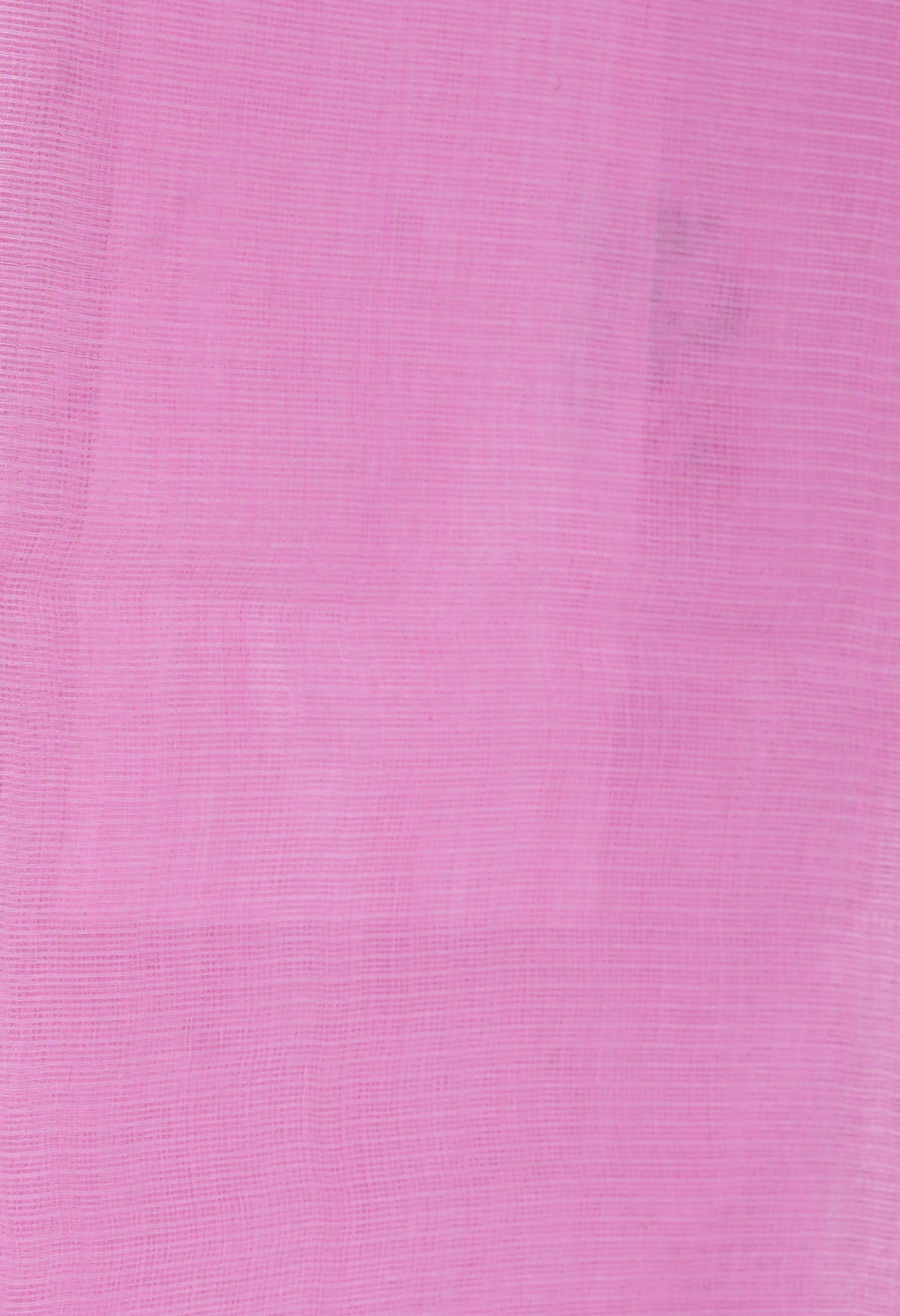 Pink Pure Emboridery Kota Saree-UNM82553