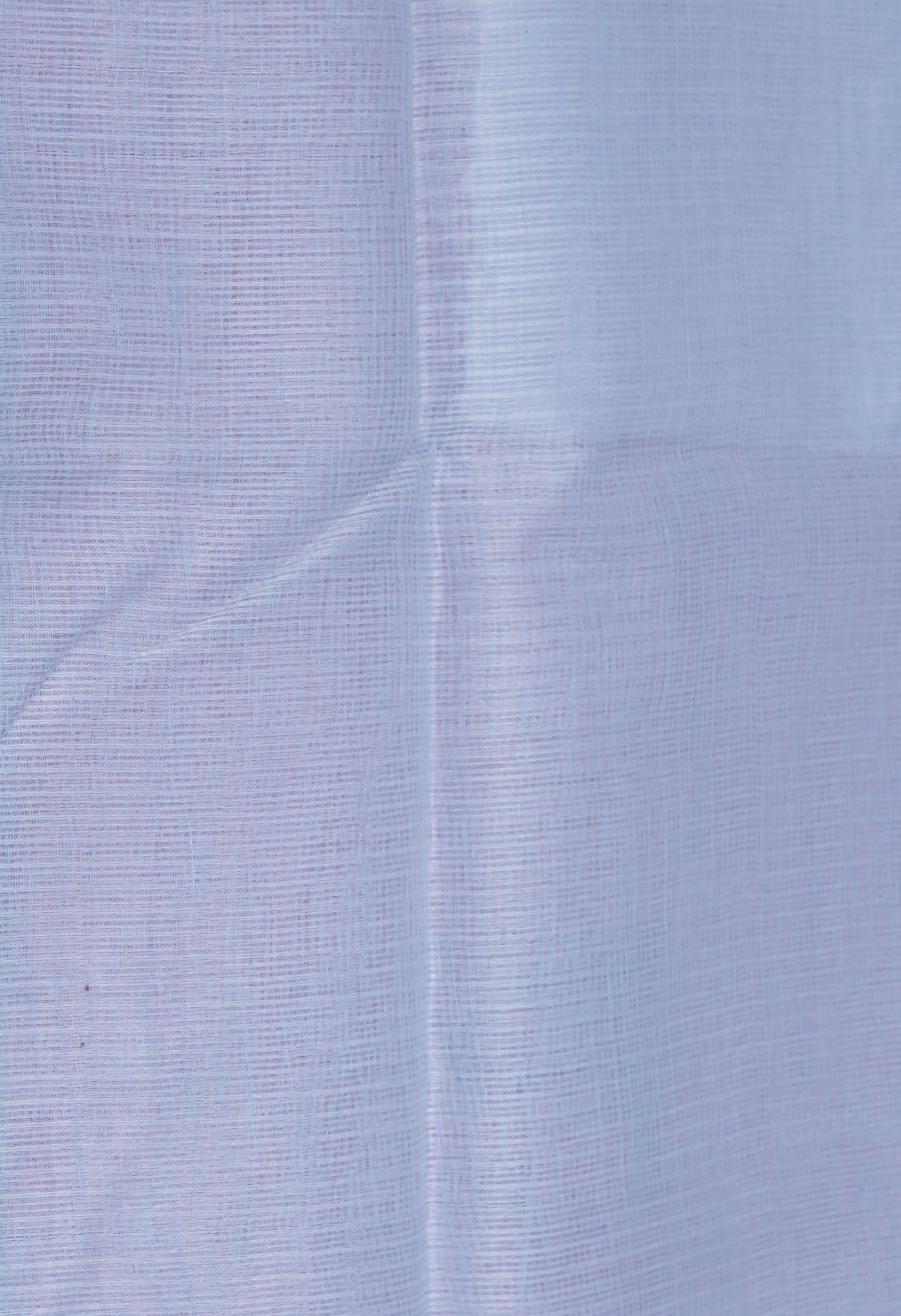 Grey Pure Emboridery Kota Saree-UNM82560