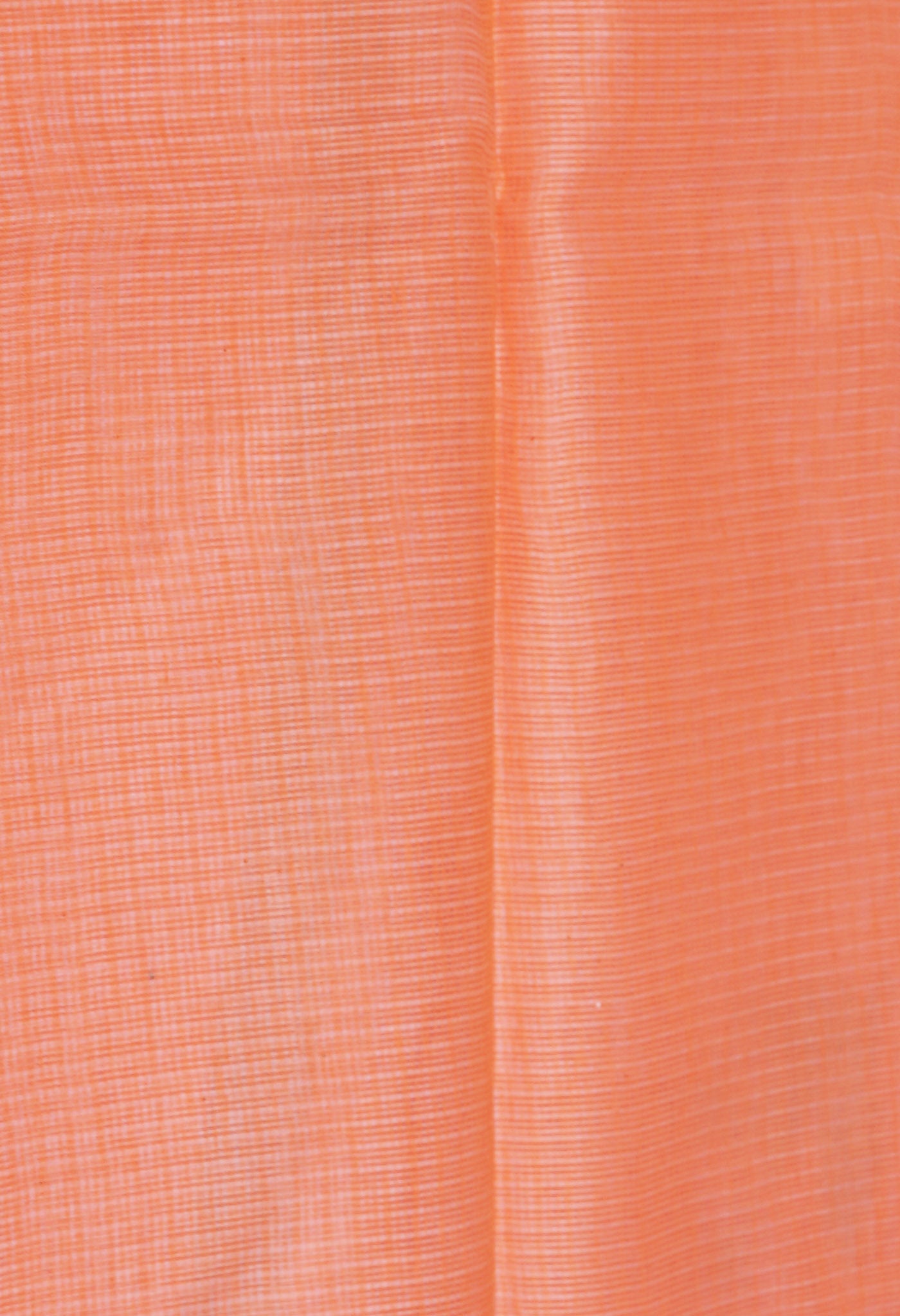 Orange Pure Emboridery Kota Saree-UNM82561