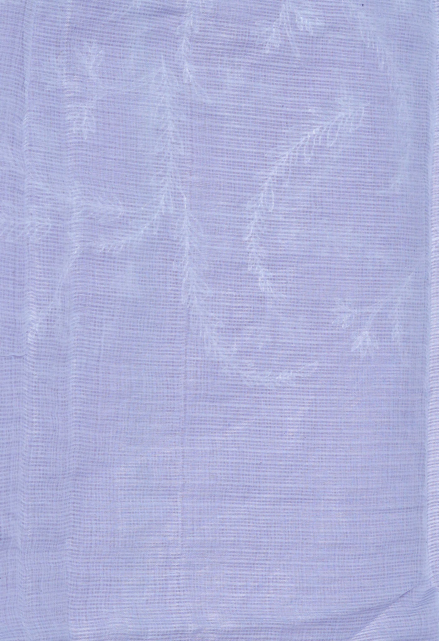 Grey Pure Emboridery Kota Saree-UNM82586