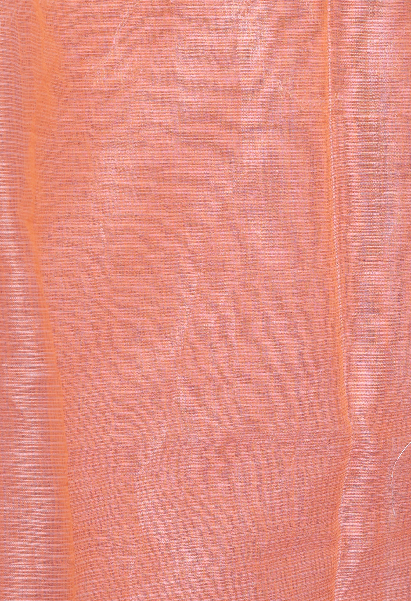 Pink Pure Emboridery Kota Saree-UNM82587