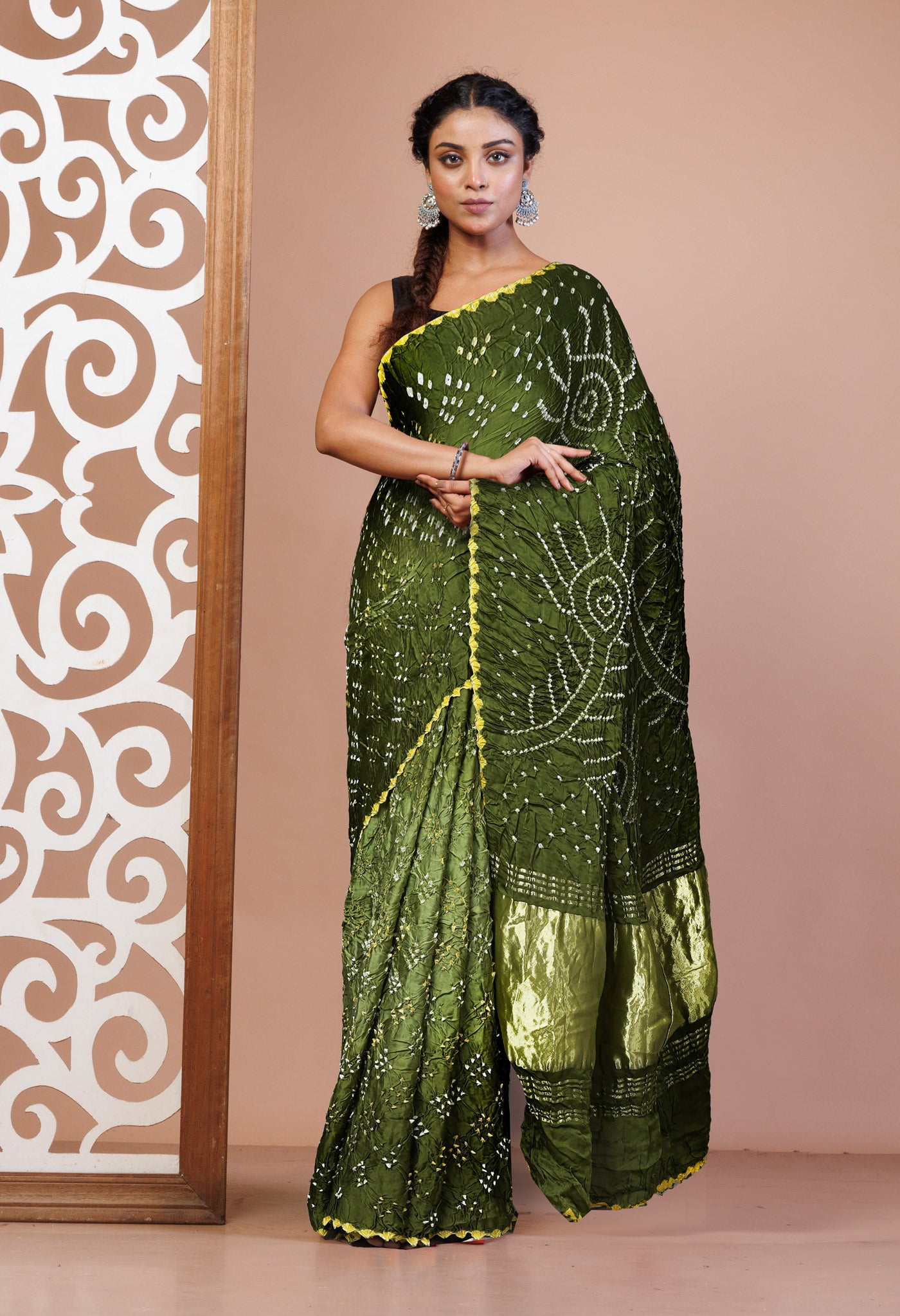 sari Sneakersy adidas Zx 1k Boost - Seasonality H00429 Beżowy