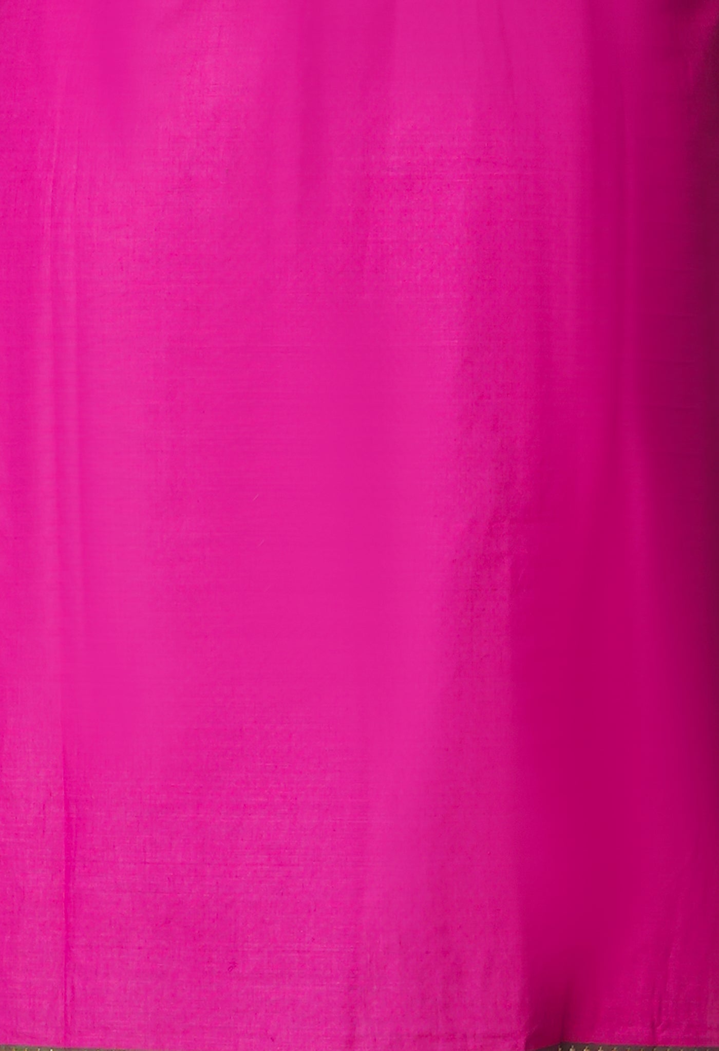 PKK749-Pracheen kala pink Mangalagiri cotton kurti