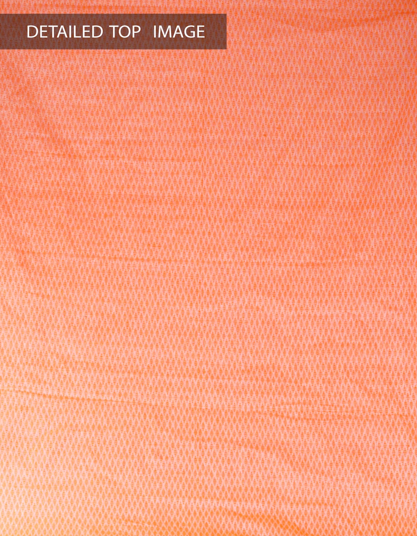 Online Shopping for Unstitched Orange-Blue Pure Rajasthani Cotton Salwar Kameez with from at Unnatisilks.com, India